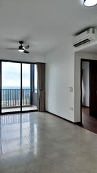 Lentor Modern (D26), Apartment #549359611